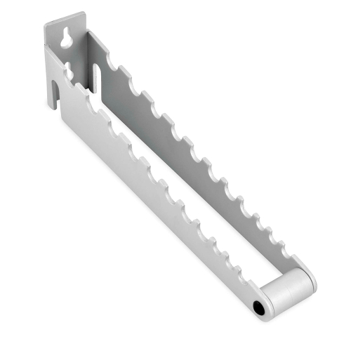 BikeMaster - BikeMaster 11 Slot T-Handle Holder - 151617