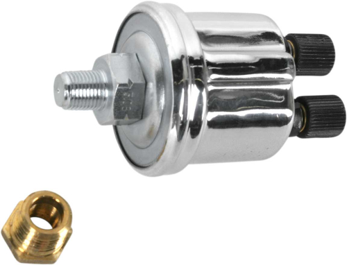 Dakota Digital - Dakota Digital Air Pressure Sensor for MCL-3000 Series Auxiliary Specialty Instrument - SEN-1031