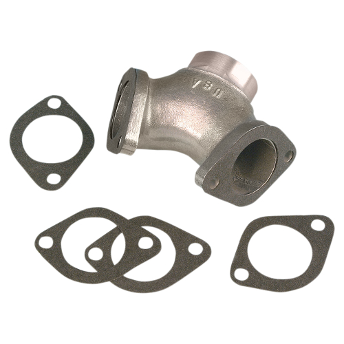 James Gasket - James Gasket Compliance to Head Gasket - 29242-83