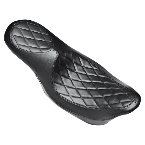 Le Pera - Le Pera Villain Seat - Diamond - LK-817DM