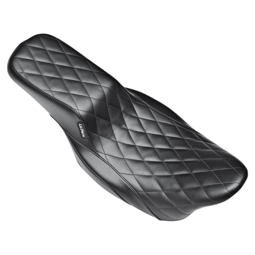 Le Pera - Le Pera Nomad II Seat - Diamond - LK-777DM