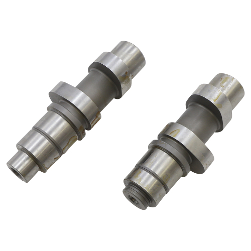 Feuling - Feuling Reaper Gear-Driven 543G Cams - 1022