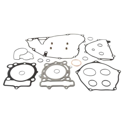 Vertex - Vertex Complete Gasket Set - 808984