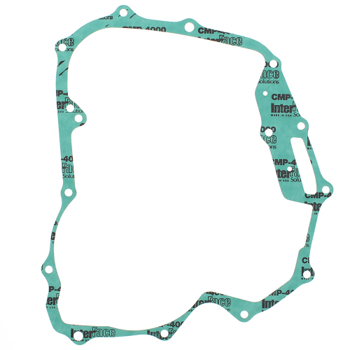 Vertex - Vertex Clutch Cover Gasket - 816043