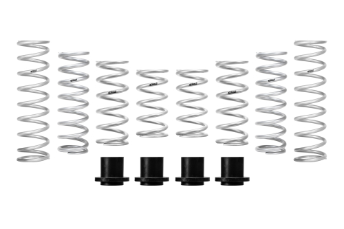 Eibach - Eibach Pro-UTV Stage 2 - E85-209-033-02-22
