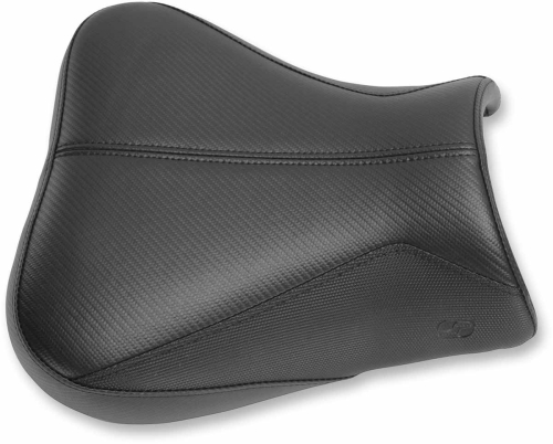 Saddlemen - Saddlemen GP-V1 Sport Bike Seat and Pillion Cover - 0810-S071