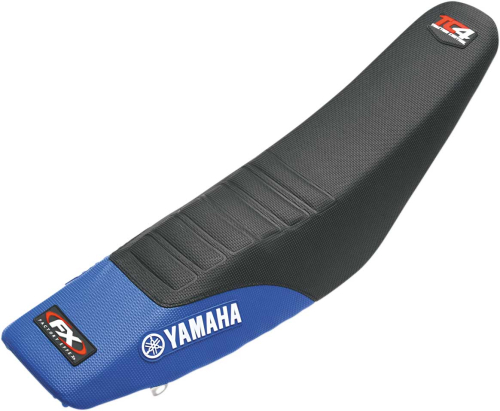 Factory Effex - Factory Effex TC4 Seat Cover - 11-27220