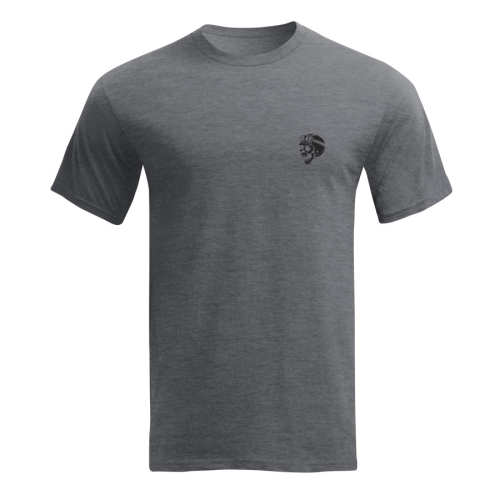 Thor - Thor Mindless T-Shirt - 3030-22592 - Charcoal Heather - Small