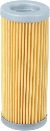 Moose Racing - Moose Racing Oil Filter - DT-09-52