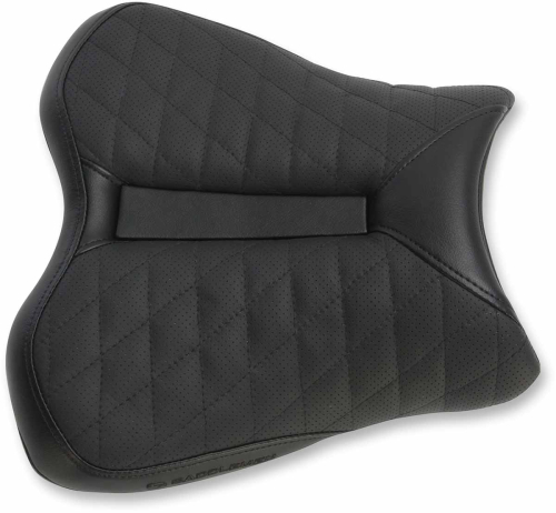 Saddlemen - Saddlemen Track LS Seat - 0810-Y149
