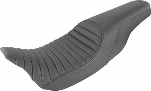 Saddlemen - Saddlemen Profiler TTR Seats - 808-07B-148