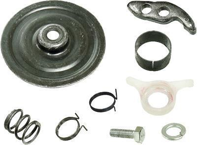 SPI - SPI Pawl Kit - SM-11031D-1