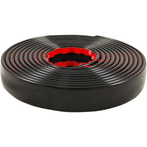 Blowsion - Blowsion Side Molding - 1 1/2in. Height - 04-02-301