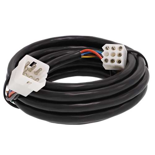 Jabsco - Jabsco Searchlight Extension Cable - 10&#39;