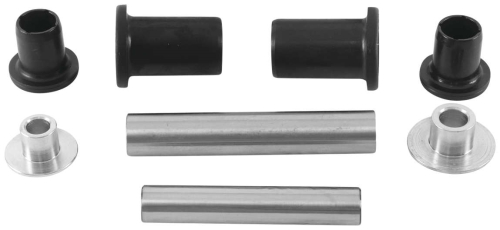 QuadBoss - QuadBoss Rear Independent Suspension Knuckle Only Kit - 5350-1221