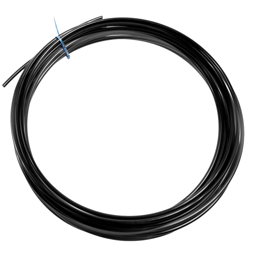 Bennett Marine - Bennett Hydraulic Tubing - 30&#39;