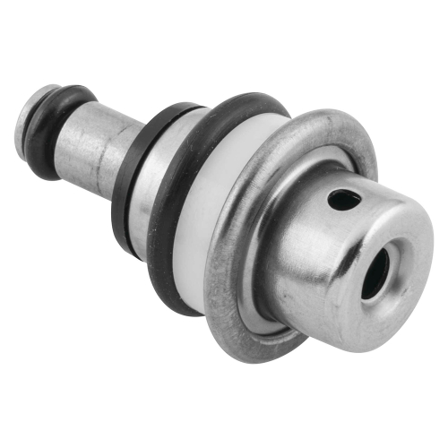 QuadBoss - QuadBoss Fuel Pressure Regulator - 100-3394-T