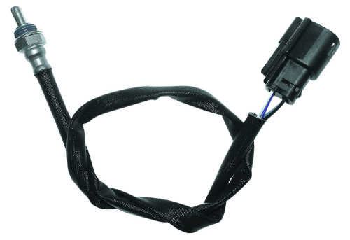 Twin Power - Twin Power O2 Sensor for V-Twin - Rear - 932-14066