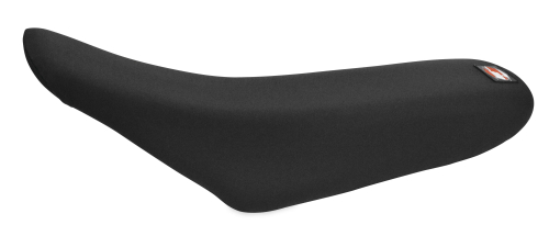 Enduro Engineering - Enduro Engineering Soft Comfort Seat - 75-300