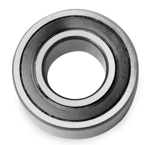 Evolution - Evolution Replacement Clutch Basket Bearing - EV:1014-2052