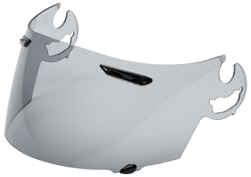 Arai Helmets - Arai Helmets SAI Faceshield - Light Smoke - 1103