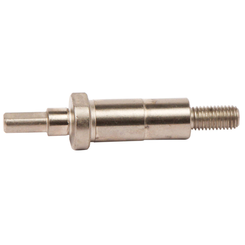Hot Rods - Hot Rods Water Pump Shaft - HRSHA-002