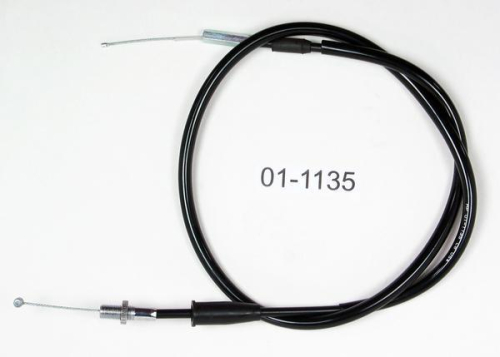 Motion Pro - Motion Pro Throttle Cable for CR Pro Throttle - 01-1135