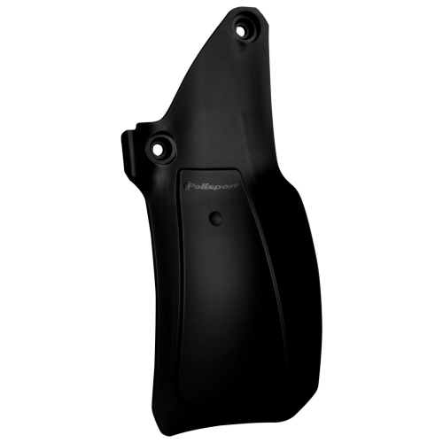 Polisport - Polisport Shock Flap - Black - 8906400001