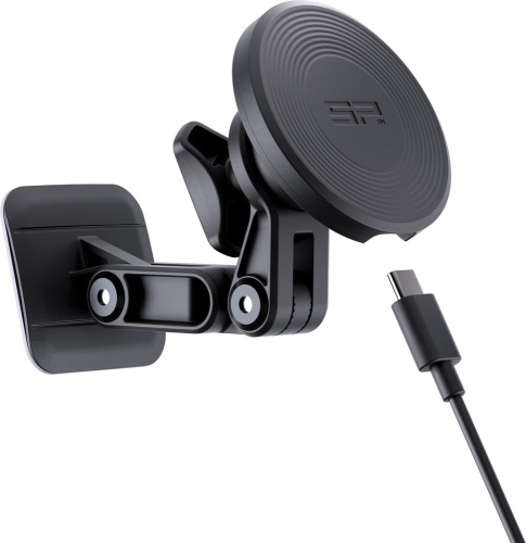 SP Connect - SP Connect Adhesive Charge Mount Pro - 52838