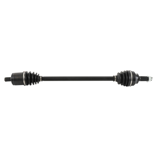 All Balls - All Balls 8Ball Extreme Duty Axle - TRK-PO-8-335