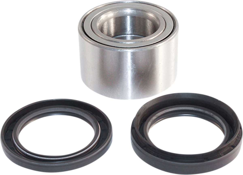 EPI - EPI Wheel Bearing Kit - WE301032