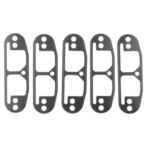 Cometic Gasket - Cometic Gasket Lower Right Rocker Gasket - .010in - C9560