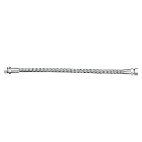Russell - Russell Universal Fuel Line Crossovers for 1/4in. Outlets - R54315