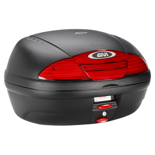 GIVI - GIVI Monolock E450NA Simply II - E450NA