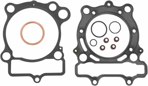 Moose Racing - Moose Racing Top End Gasket Kit - 810567MSE