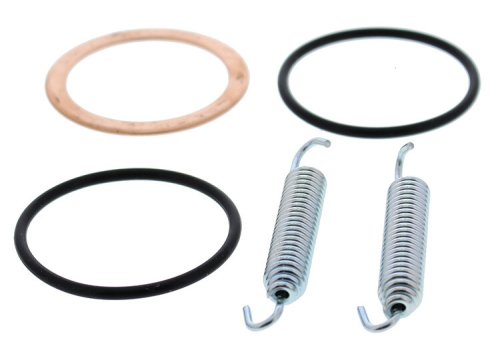Vertex - Vertex Exhaust Gasket Kit - 823102