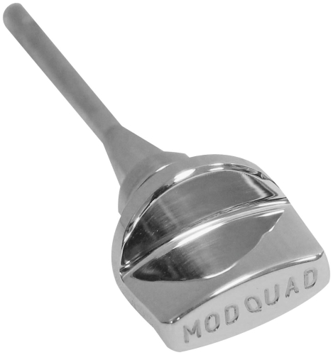 ModQuad - ModQuad Dipstick - Polished - DS2-1