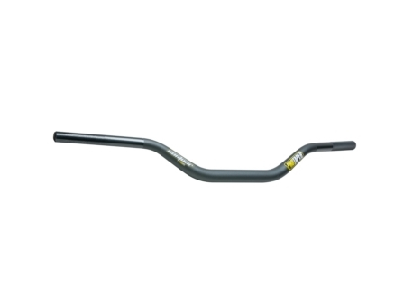 ProTaper - ProTaper Contour Handlebar - MX CR Mid Bend - Platinum - 020346