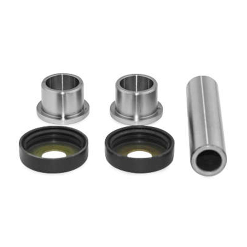 QuadBoss - QuadBoss King Pins - 5342-1012