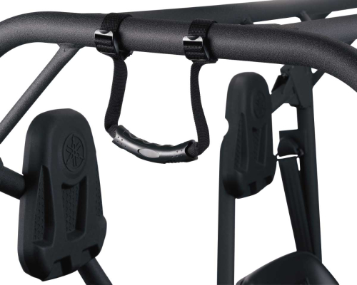 Moose Racing - Moose Racing UTV Entry Handles - MBJGH-11