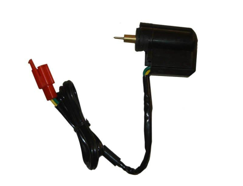 Outside Distributing - Outside Distributing Electric Choke - G-50 - 2-Wire Plug - 03-0200