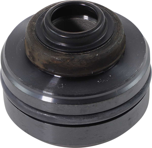 KYB - KYB Shock Seal Case Complete Unit - 120244600201