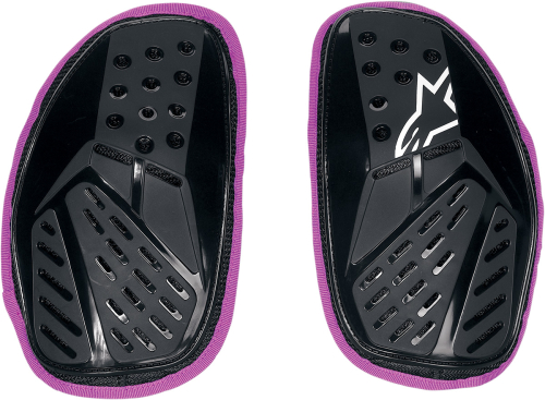 Alpinestars - Alpinestars Stella Bionic Chest Pad - 678208-13