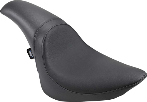 Drag Specialties - Drag Specialties Predator Seat - Smooth - 0802-0927