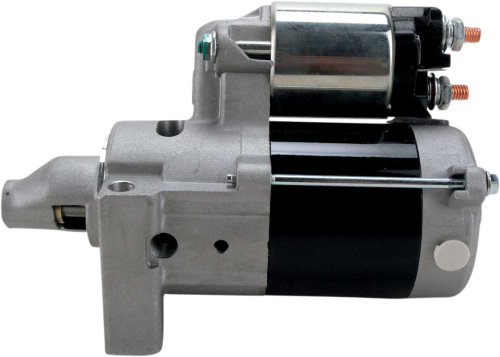 Moose Utility - Moose Utility Starter - 2110-0341