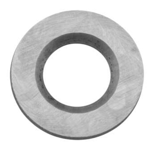 Eastern Motorcycle Parts - Eastern Motorcycle Parts Kicker Shaft Washer - A-33080-36