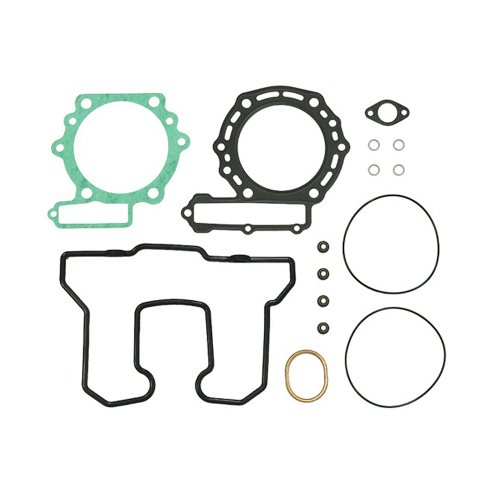 Namura Technologies - Namura Technologies Top End Gasket Kit - NX-20019T