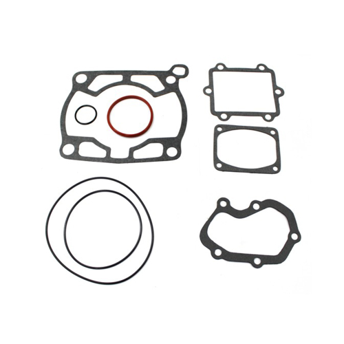 Namura Technologies - Namura Technologies Top End Gasket Kit - NX-30023T