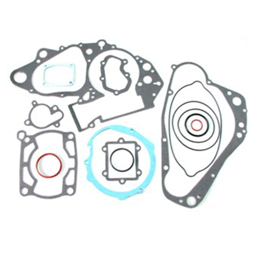 Namura Technologies - Namura Technologies Complete Gasket Kit - NX-30026F