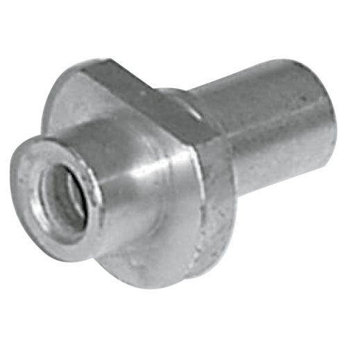 Colony - Colony Pivot Stud - Cadmium - 2410-1